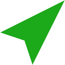 Location Icon