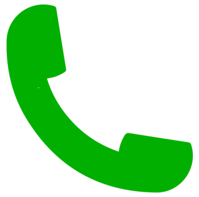 Phone Icon